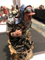 Jess_ReaperCon-2021 (157)